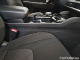  KIA  Sportage KIA  / 2021 / 5P / SUV 1.6 CRDI MHEV STYLE 2WD DCT #61