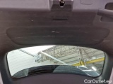  KIA  Sportage KIA  / 2021 / 5P / SUV 1.6 CRDI MHEV STYLE 2WD DCT #68