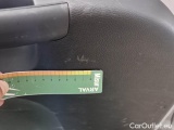  KIA  Sportage KIA  / 2021 / 5P / SUV 1.6 CRDI MHEV STYLE 2WD DCT #72