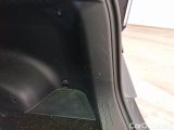  KIA  Sportage KIA  / 2021 / 5P / SUV 1.6 CRDI MHEV STYLE 2WD DCT #77