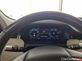  Land Rover  Discovery LAND ROVER  SPORT / 2019 / 5P / SUV 2.0 SD4 204CV SE 4WD AUT. #4
