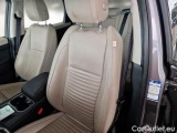  Land Rover  Discovery LAND ROVER  SPORT / 2019 / 5P / SUV 2.0 SD4 204CV SE 4WD AUT. #11