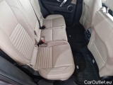  Land Rover  Discovery LAND ROVER  SPORT / 2019 / 5P / SUV 2.0 SD4 204CV SE 4WD AUT. #16