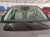  Land Rover  Discovery LAND ROVER  SPORT / 2019 / 5P / SUV 2.0 SD4 204CV SE 4WD AUT. #25