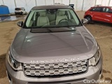  Land Rover  Discovery LAND ROVER  SPORT / 2019 / 5P / SUV 2.0 SD4 204CV SE 4WD AUT. #27