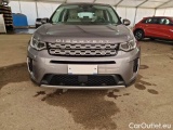  Land Rover  Discovery LAND ROVER  SPORT / 2019 / 5P / SUV 2.0 SD4 204CV SE 4WD AUT. #33