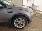  Land Rover  Discovery LAND ROVER  SPORT / 2019 / 5P / SUV 2.0 SD4 204CV SE 4WD AUT. #37