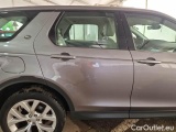  Land Rover  Discovery LAND ROVER  SPORT / 2019 / 5P / SUV 2.0 SD4 204CV SE 4WD AUT. #46