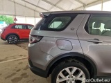  Land Rover  Discovery LAND ROVER  SPORT / 2019 / 5P / SUV 2.0 SD4 204CV SE 4WD AUT. #50