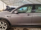  Land Rover  Discovery LAND ROVER  SPORT / 2019 / 5P / SUV 2.0 SD4 204CV SE 4WD AUT. #70