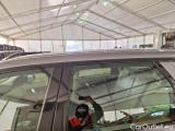  Land Rover  Discovery LAND ROVER  SPORT / 2019 / 5P / SUV 2.0 SD4 204CV SE 4WD AUT. #77