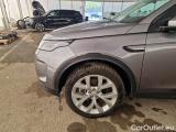  Land Rover  Discovery LAND ROVER  SPORT / 2019 / 5P / SUV 2.0 SD4 204CV SE 4WD AUT. #81
