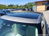  Land Rover  Range Rover LAND ROVER  / 2021 / 5P / SUV 3.0D TD6 249 MHEV HSE SWB AUT. #9