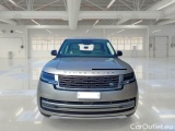  Land Rover  Range Rover LAND ROVER  / 2021 / 5P / SUV 3.0D TD6 249 MHEV HSE SWB AUT. #6