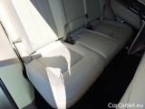  Land Rover  Range Rover LAND ROVER  / 2021 / 5P / SUV 3.0D TD6 249 MHEV HSE SWB AUT. #16