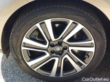  Land Rover  Range Rover LAND ROVER  / 2021 / 5P / SUV 3.0D TD6 249 MHEV HSE SWB AUT. #20