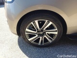  Land Rover  Range Rover LAND ROVER  / 2021 / 5P / SUV 3.0D TD6 249 MHEV HSE SWB AUT. #26