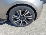  Land Rover  Range Rover LAND ROVER  / 2021 / 5P / SUV 3.0D TD6 249 MHEV HSE SWB AUT. #28
