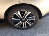  Land Rover  Range Rover LAND ROVER  / 2021 / 5P / SUV 3.0D TD6 249 MHEV HSE SWB AUT. #32