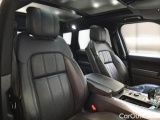 Land Rover  Range Rover Sport LAND ROVER  / 2017 / 5P / SUV 3.0 SDV6 MHEV 249CV HSE DYNAMIC AUT. #12