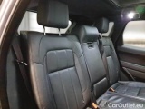 Land Rover  Range Rover Sport LAND ROVER  / 2017 / 5P / SUV 3.0 SDV6 MHEV 249CV HSE DYNAMIC AUT. #14