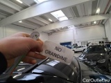  Land Rover  Range Rover Sport LAND ROVER  / 2017 / 5P / SUV 3.0 SDV6 MHEV 249CV HSE DYNAMIC AUT. #24