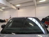  Land Rover  Range Rover Sport LAND ROVER  / 2017 / 5P / SUV 3.0 SDV6 MHEV 249CV HSE DYNAMIC AUT. #28