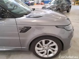 Land Rover  Range Rover Sport LAND ROVER  / 2017 / 5P / SUV 3.0 SDV6 MHEV 249CV HSE DYNAMIC AUT. #39