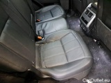  Land Rover  Range Rover Sport LAND ROVER  / 2017 / 5P / SUV 3.0 SDV6 MHEV 249CV HSE DYNAMIC AUT. #76
