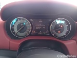  Maserati  Ghibli MASERATI  / 2017 / 4P / BERLINA 3.0 V6 350CV MODENA AUTO #4