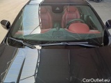  Maserati  Ghibli MASERATI  / 2017 / 4P / BERLINA 3.0 V6 350CV MODENA AUTO #10