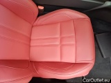  Maserati  Ghibli MASERATI  / 2017 / 4P / BERLINA 3.0 V6 350CV MODENA AUTO #14