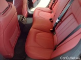  Maserati  Ghibli MASERATI  / 2017 / 4P / BERLINA 3.0 V6 350CV MODENA AUTO #16