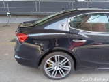 Maserati  Ghibli MASERATI  / 2017 / 4P / BERLINA 3.0 V6 350CV MODENA AUTO #33