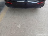  Maserati  Ghibli MASERATI  / 2017 / 4P / BERLINA 3.0 V6 350CV MODENA AUTO #36