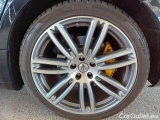  Maserati  Ghibli MASERATI  / 2017 / 4P / BERLINA 3.0 V6 350CV MODENA AUTO #52