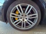  Maserati  Ghibli MASERATI  / 2017 / 4P / BERLINA 3.0 V6 350CV MODENA AUTO #53