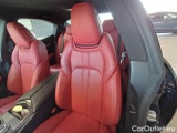  Maserati  Ghibli MASERATI  / 2017 / 4P / BERLINA 3.0 V6 350CV MODENA AUTO #59