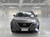  Nissan  Qashqai NISSAN  / 2021 / 5P / CROSSOVER 1.3 MHEV 158 BUSINESS XTRONIC #6