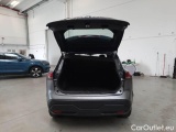  Nissan  Qashqai NISSAN  / 2021 / 5P / CROSSOVER 1.3 MHEV 158 BUSINESS XTRONIC #5