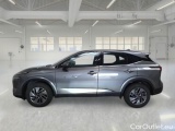  Nissan  Qashqai NISSAN  / 2021 / 5P / CROSSOVER 1.3 MHEV 158 BUSINESS XTRONIC #8