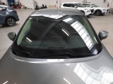  Nissan  Qashqai NISSAN  / 2021 / 5P / CROSSOVER 1.3 MHEV 158 BUSINESS XTRONIC #10