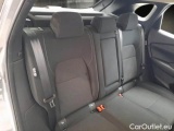  Nissan  Qashqai NISSAN  / 2021 / 5P / CROSSOVER 1.3 MHEV 158 BUSINESS XTRONIC #15
