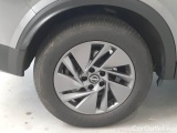  Nissan  Qashqai NISSAN  / 2021 / 5P / CROSSOVER 1.3 MHEV 158 BUSINESS XTRONIC #18