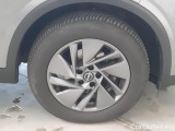  Nissan  Qashqai NISSAN  / 2021 / 5P / CROSSOVER 1.3 MHEV 158 BUSINESS XTRONIC #17