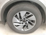  Nissan  Qashqai NISSAN  / 2021 / 5P / CROSSOVER 1.3 MHEV 158 BUSINESS XTRONIC #20