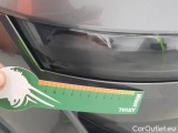  Nissan  Qashqai NISSAN  / 2021 / 5P / CROSSOVER 1.3 MHEV 158 BUSINESS XTRONIC #44