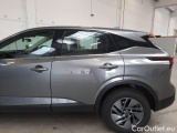  Nissan  Qashqai NISSAN  / 2021 / 5P / CROSSOVER 1.3 MHEV 158 BUSINESS XTRONIC #70