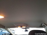  Nissan  Qashqai NISSAN  / 2021 / 5P / CROSSOVER 1.3 MHEV 158 BUSINESS XTRONIC #81