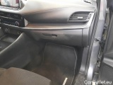  Nissan  Qashqai NISSAN  / 2021 / 5P / CROSSOVER 1.3 MHEV 158 BUSINESS XTRONIC #83